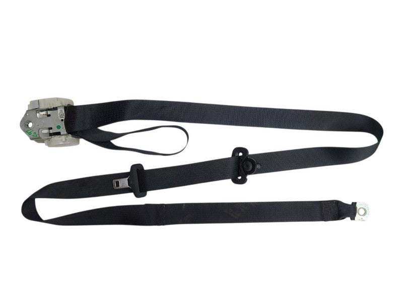 RAM3500   2023 Seat Belt Rear 677880