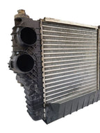 Intercooler 3.5L Turbo Fits 11-12 FORD F150 PICKUP 628335