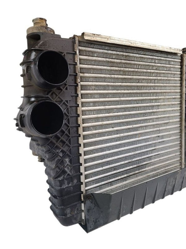 Intercooler 3.5L Turbo Fits 11-12 FORD F150 PICKUP 628335