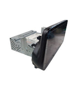 Audio Equipment Radio Market US Built Fits 21-23 SANTA FE 668435