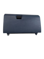 F350      1995 Glove Box 671898