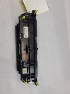 Temperature Control Front Automatic Control AC Fits 08-10 HIGHLANDER 6