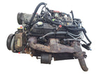 Engine 5.9L 8-360 VIN Z 8th Digit Fits 94-01 DODGE 1500 PICKUP 661143
