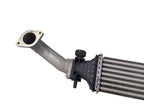 Intercooler 1.5L Turbo Fits 17-22 CR-V 647114