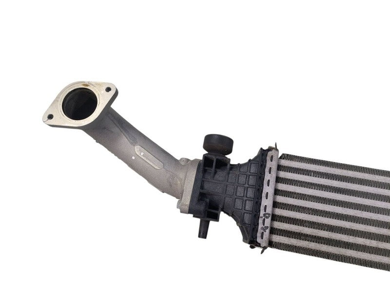 Intercooler 1.5L Turbo Fits 17-22 CR-V 647114