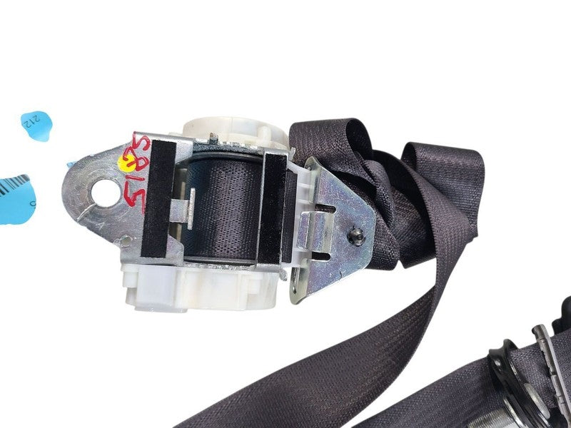 SIERDEN15 2015 Seat Belt Rear 642520