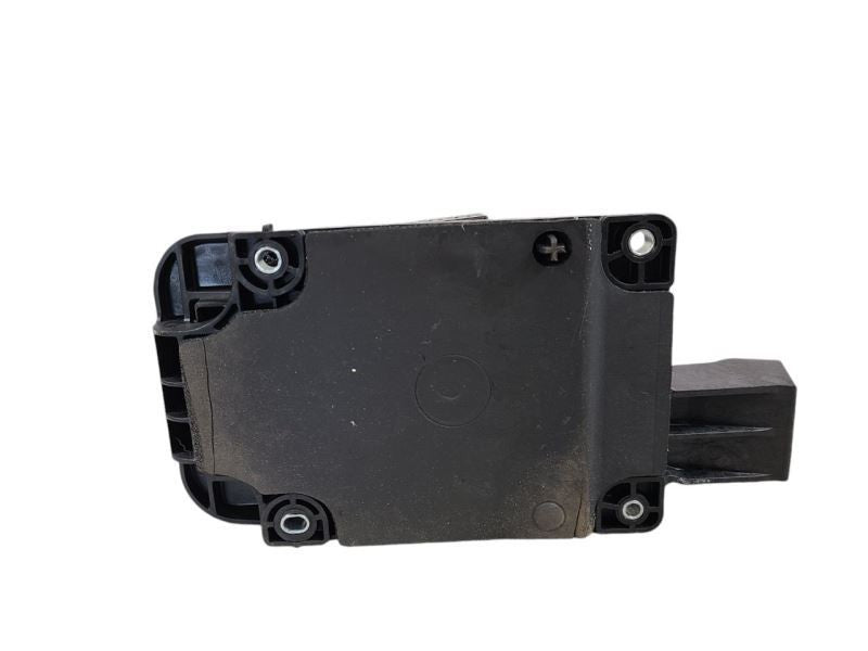 SRX       2015 Transmission Shift 592366