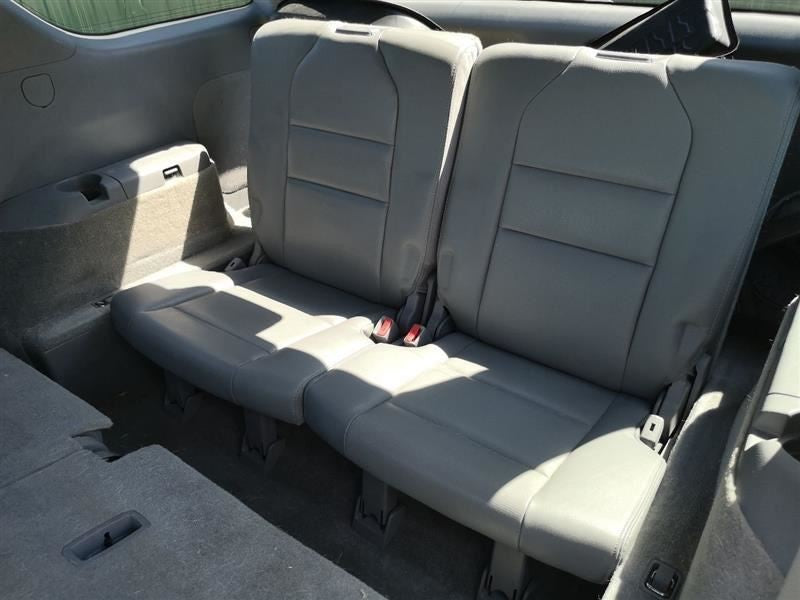 Transfer Case Fits 06-15 PILOT 260708