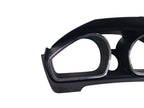 TRAVERSE  2010 Dash Bezel 648534