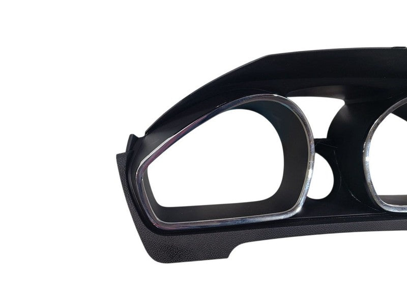 TRAVERSE  2010 Dash Bezel 648534