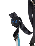 MKT       2012 Seat Belt Rear 643882