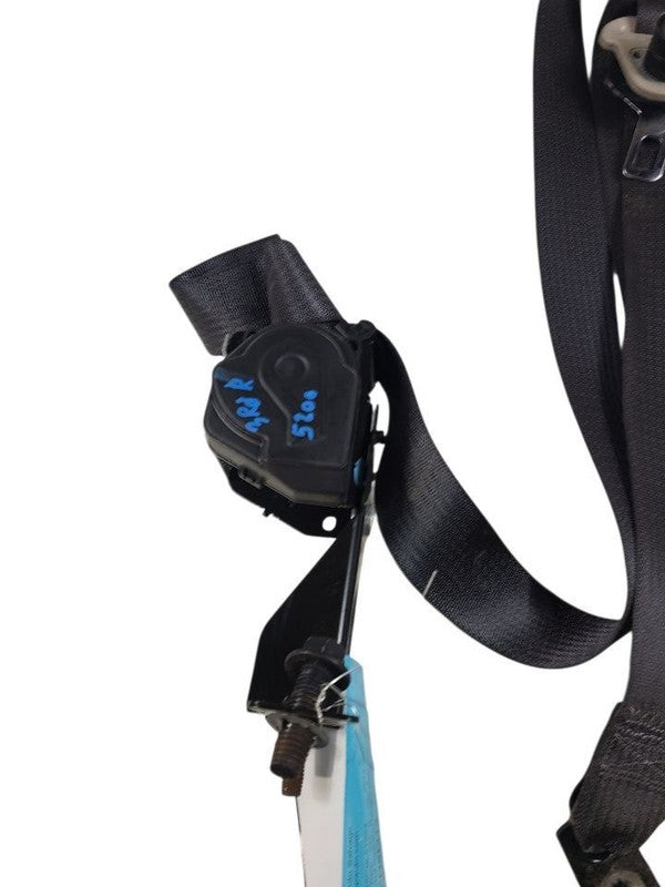 MKT       2012 Seat Belt Rear 643882
