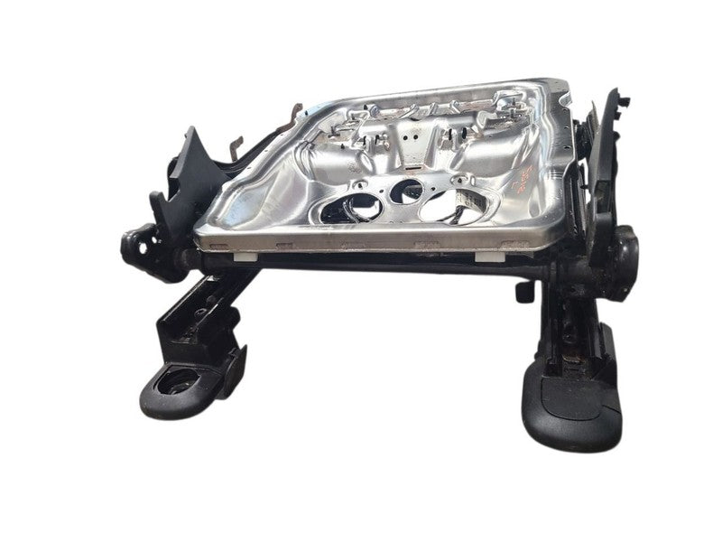 Front Driver Seat Track Fits 2015 DURANGO 666666