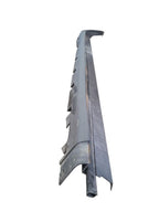 MKC       2015 Rocker Panel Moulding 676550
