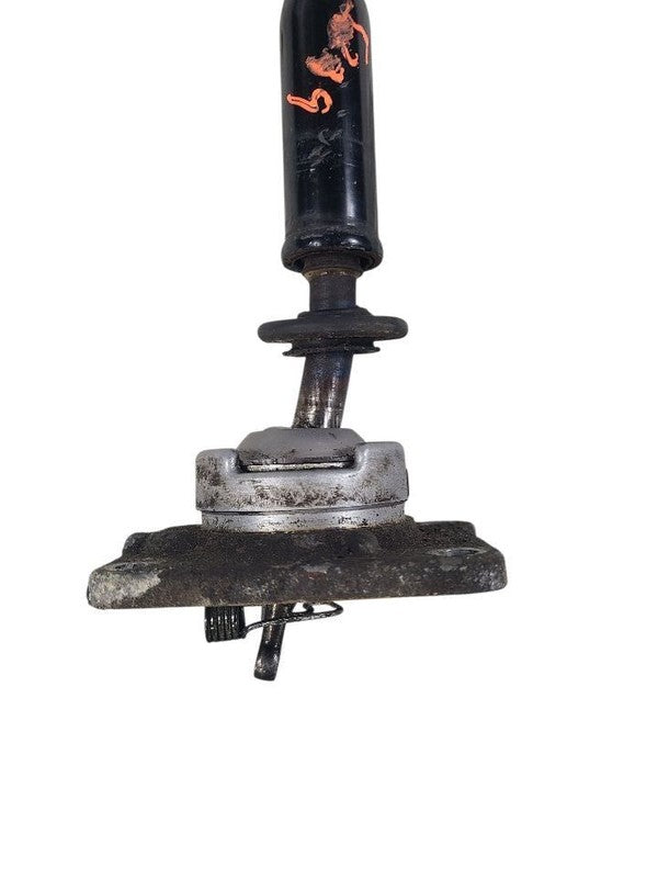 T100      1998 Transmission Shift 654009