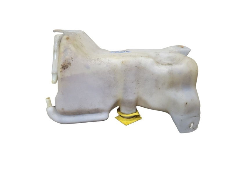 Coolant Reservoir Fits 00-02 DODGE 2500 PICKUP 667169