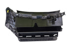 CELICA    2005 Glove Box 674920