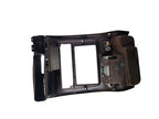 4 RUNNER  1998 Dash Bezel 639203