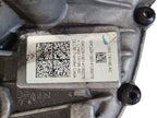 Transfer Case 4WD Fits 20-23 EXPLORER 629471