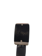 Seat Belt Front Bucket-bench Crew Cab Fits 14-16 SIERRA 1500 PICKUP 65