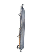YUKON     2011 Running Board 671825