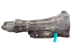 Automatic Transmission 6R80 6 Speed 5.4L 3V Fits 09 FORD F150 PICKUP 6