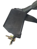 F150      1992 Seat Belt Front 597781