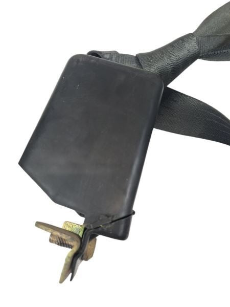 F150      1992 Seat Belt Front 597781