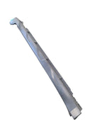 OUTBAKLEG 2019 Rocker Panel Moulding 666378