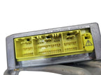 Chassis ECM Under Console Without Side Fits 00-05 CELICA 674944