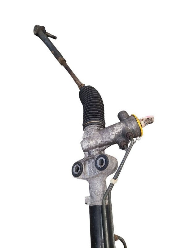 Steering Gear/Rack Fits 06-15 MAZDA MX-5 MIATA 664865