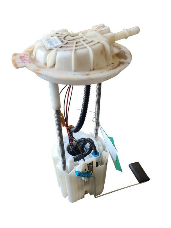 Fuel Pump Assembly 5.7L Fits 11-12 14 DODGE 1500 PICKUP 674092