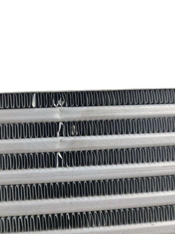 Intercooler 2.7L Turbo Fits 21-25 FORD F150 PICKUP 680240