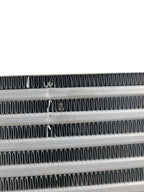 Intercooler 2.7L Turbo Fits 21-25 FORD F150 PICKUP 680240