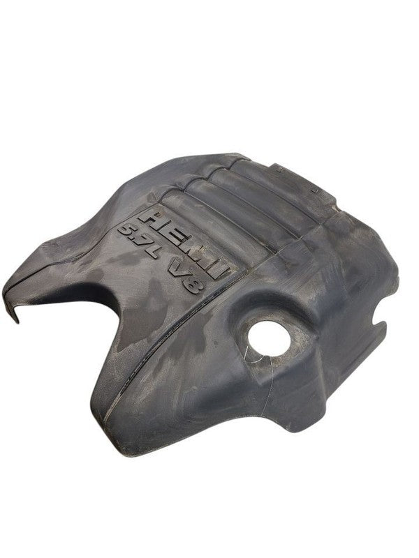 RAM1500   2018 Engine Cover 624804