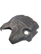 RAM1500   2018 Engine Cover 624804