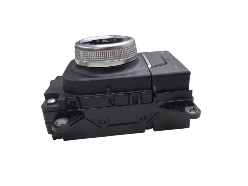 EXPEDITON 2021 Transmission Shift 680876