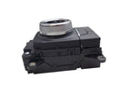 EXPEDITON 2021 Transmission Shift 680876