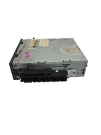 Audio Equipment Radio CD Player Remote Single Disc Fits 96-05 ASTRO 59