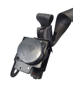 DAKOTA    1999 Seat Belt Front 666443