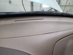 Dash Panel Fits 97-98 EXPEDITION 663145