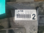 Transfer Case ID AL7A-7A195-DA Fits 08-11 NAVIGATOR 546953