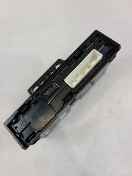 Chassis ECM HVAC Control Module Fits 2022 WRX 552096 72343VC110