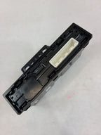 Chassis ECM HVAC Control Module Fits 2022 WRX 552096 72343VC110