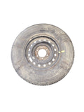 Wheel 16x7 Steel 16 Hole Spare Fits 05-23 TACOMA 667306