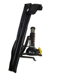 SIERRA150 2016 Jack 616628
