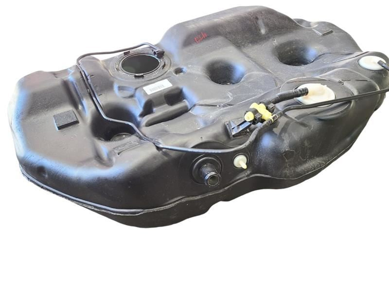 Fuel Tank Sedan Thru 2/14 Fits 13-14 ALTIMA 599784