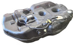 Fuel Tank Sedan Thru 2/14 Fits 13-14 ALTIMA 599784