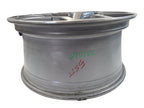 Wheel 17x8 Aluminum 12 Spoke Opt R1U Fits 15-22 CANYON 670762