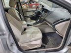 Throttle Body Throttle Valve Assembly 2.0L Fits 13-18 TAURUS 354935